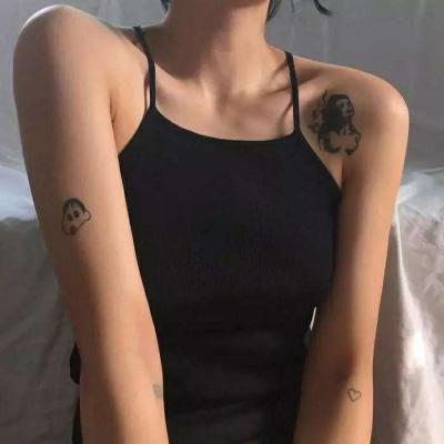 南宫ng28娱乐官网入口